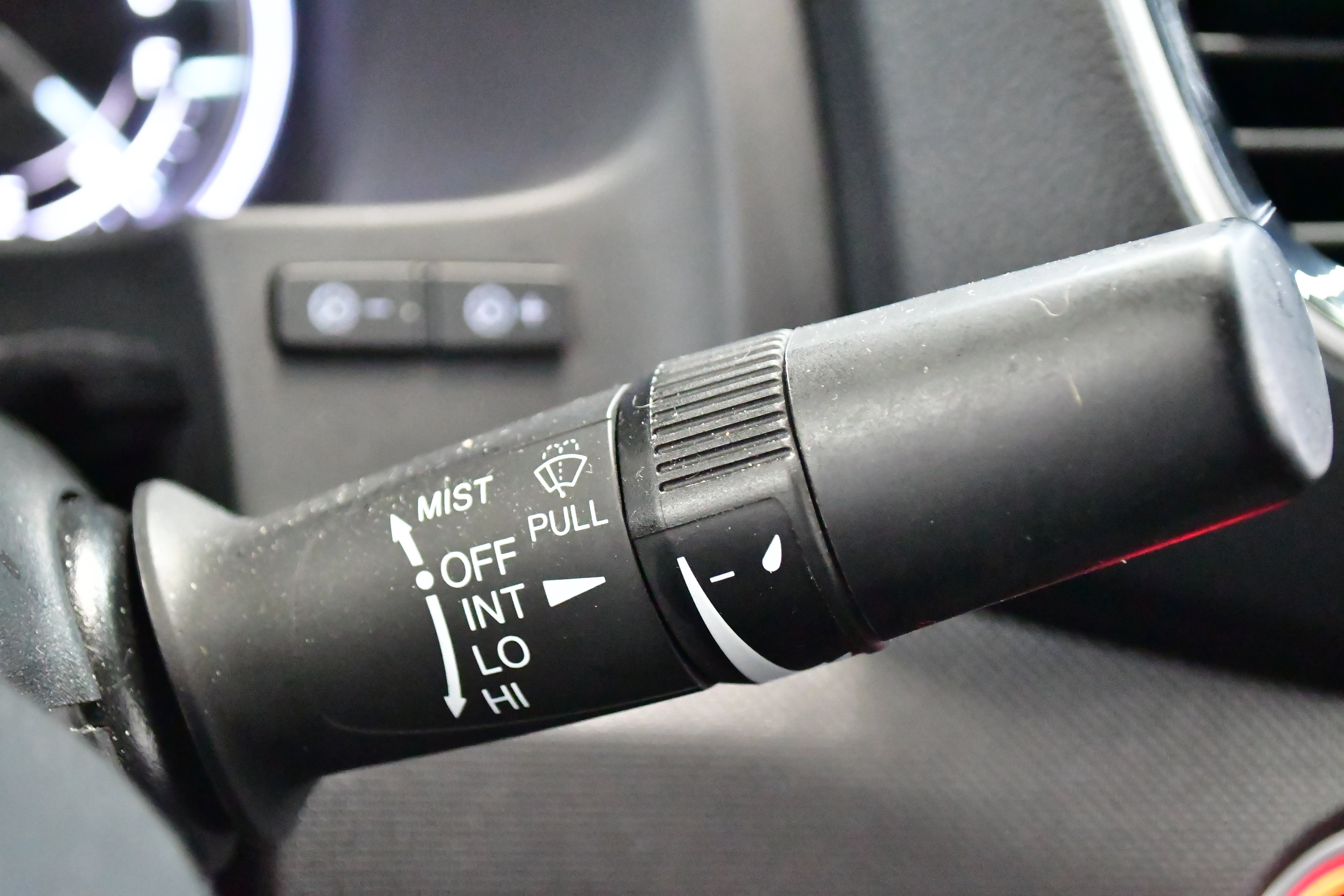 Used 2023 Honda Ridgeline Sport image 19
