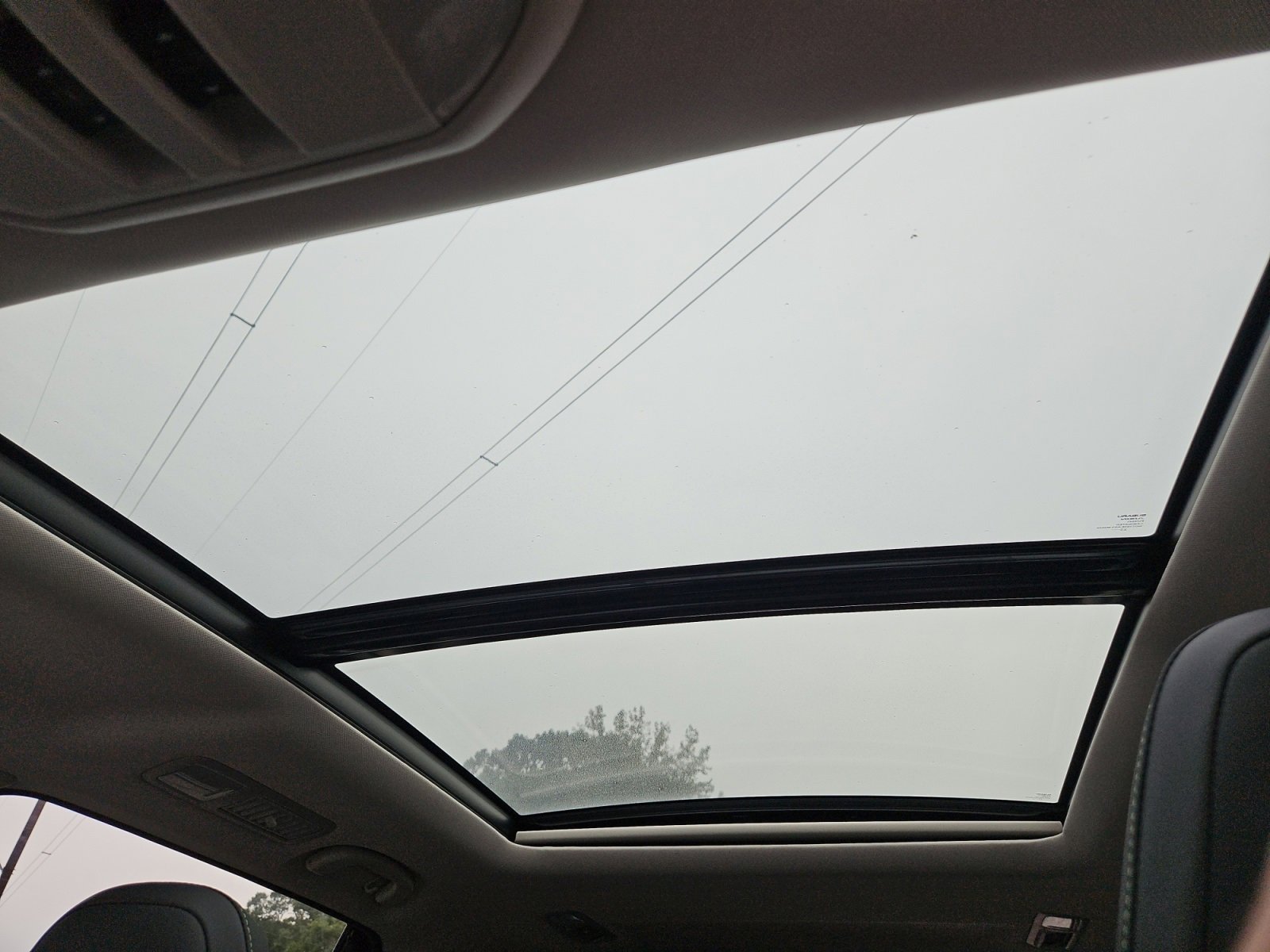 Used 2024 Subaru Ascent Onyx Edition Limited image 30