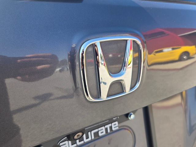 Used 2016 Honda Pilot EX-L image 13