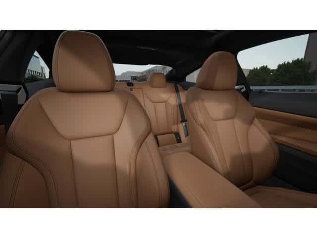 New 2027 BMW 430i Coupe w/ M Sport Package RWD image 11