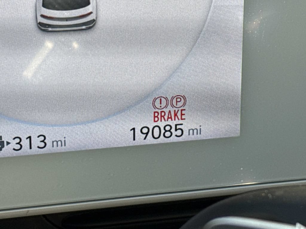 Used 2024 Hyundai Ioniq 5 SEL RWD image 25