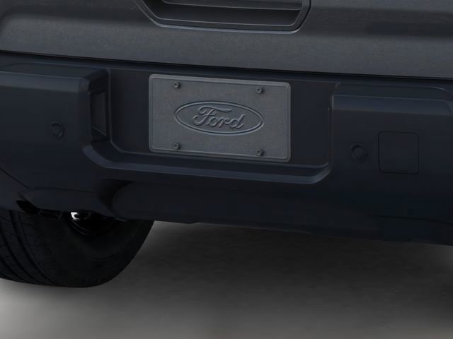 New 2026 Ford Bronco Sport Outer Banks w/ Outer Banks Tech Package+ AWD/4WD image 53