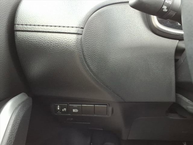 Certified 2023 Toyota Corolla Cross XLE w/ Convenience Package image 20