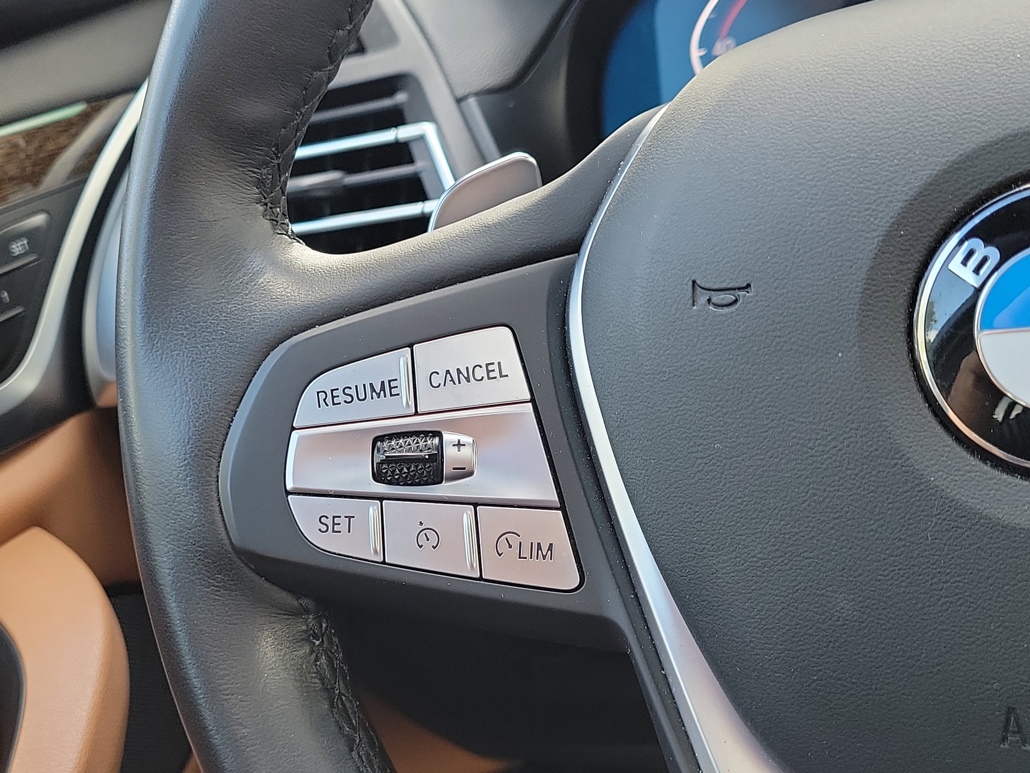 Certified 2023 BMW X3 sDrive30i w/ Convenience Package image 20