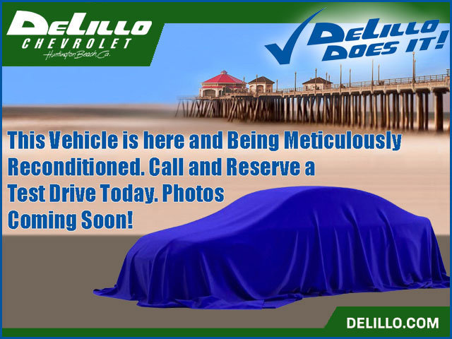 Used 2023 Chevrolet Tahoe Z71