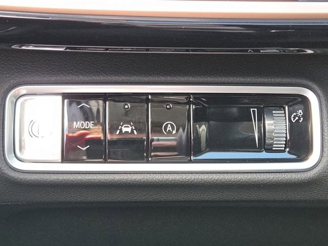 New 2026 Buick Envision Sport Touring image 12