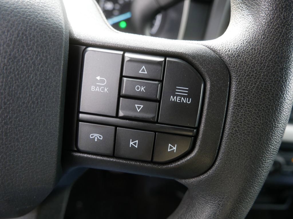 Certified 2022 Ford F150 XLT w/ Trailer Tow Package image 18