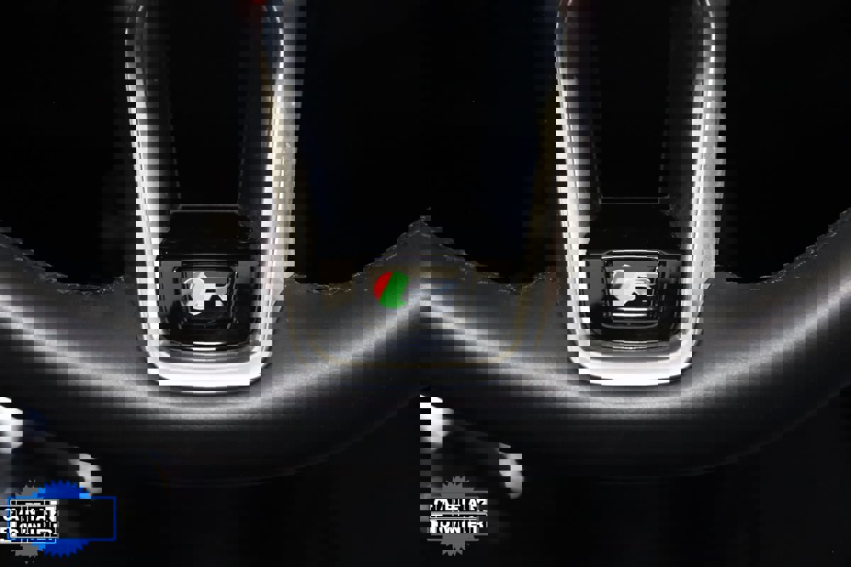 Used 2023 Jaguar XF R-Dynamic SE image 55