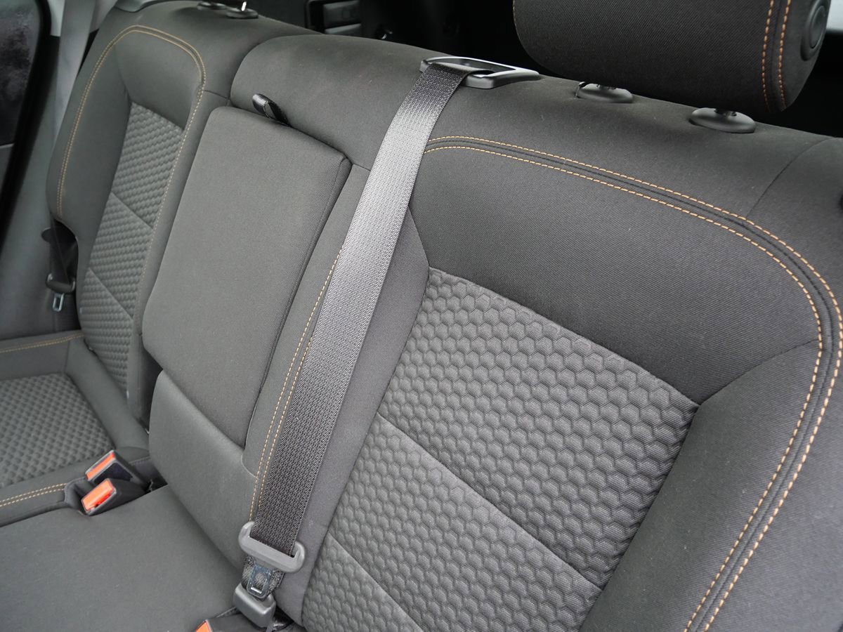 Used 2019 GMC Terrain SLE w/ Driver Convenience Package AWD/4WD image 26