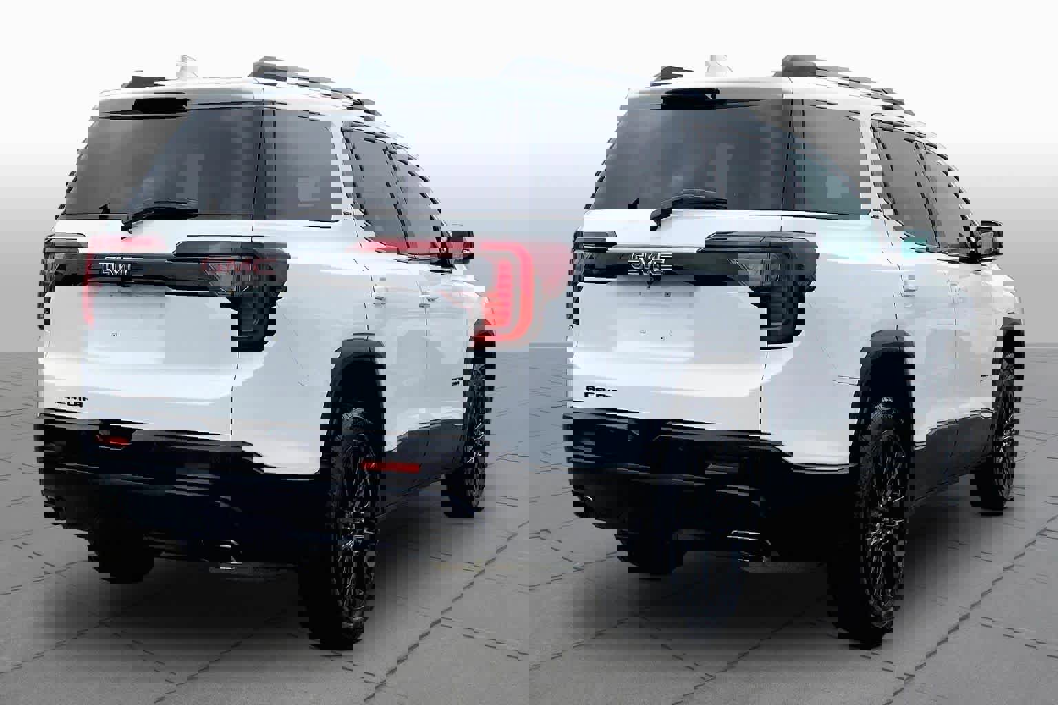 Used 2022 GMC Acadia SLE w/ Elevation Edition FWD image 13