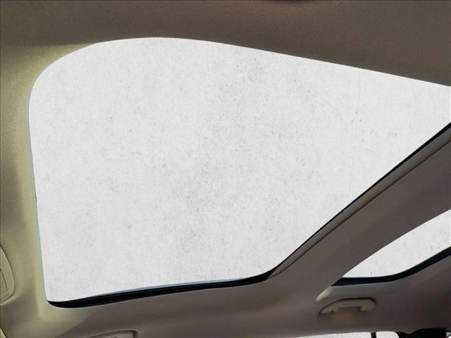 Certified 2022 Mercedes-Benz GLB 250 4MATIC image 12