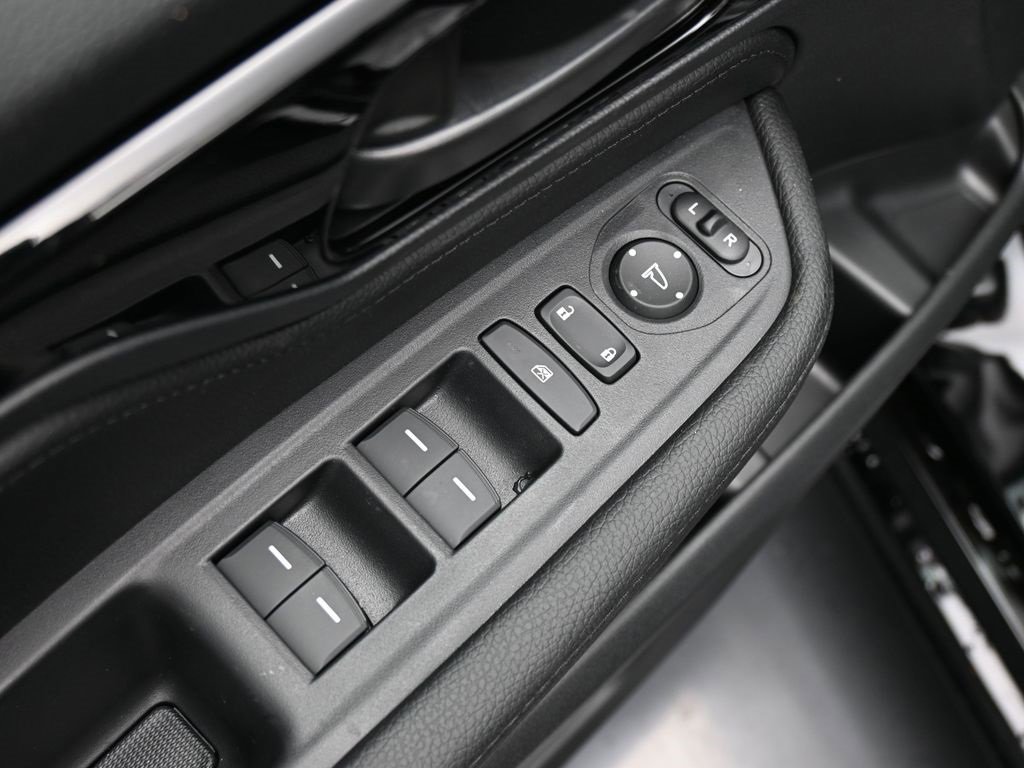 New 2026 Honda Odyssey Touring image 31