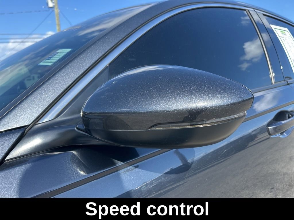 Used 2023 Honda Accord Touring image 19