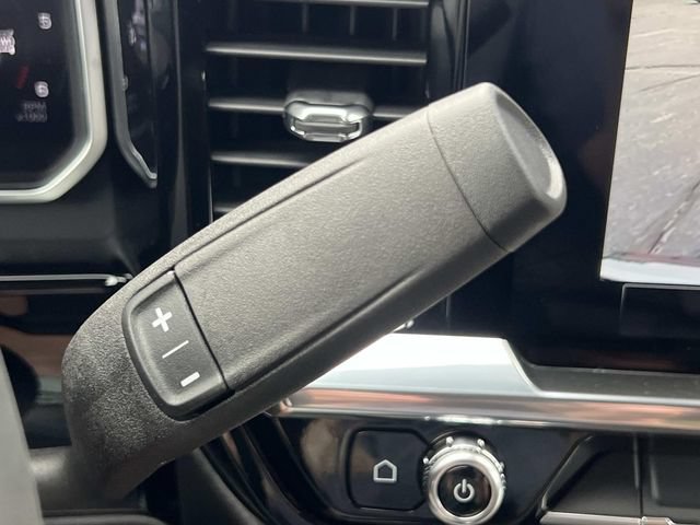 New 2026 GMC Sierra 1500 Elevation AWD/4WD image 21