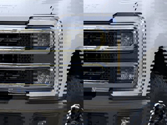 New 2026 Ford F250 King Ranch image 18