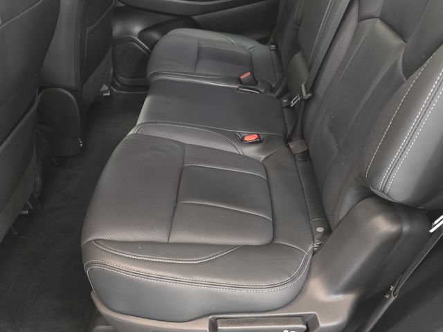Used 2023 Subaru Ascent Limited AWD/4WD image 19