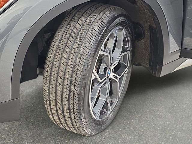 Used 2020 BMW X1 xDrive28i w/ Premium Package image 32