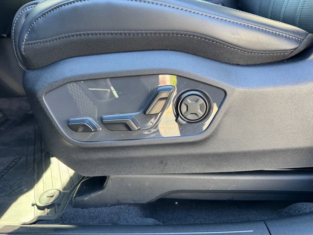 Used 2027 Kia Telluride SX Prestige X-Line image 18