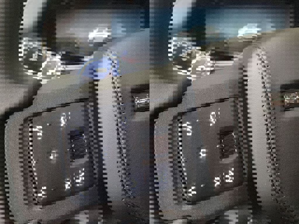 New 2026 Land Rover Defender 110 image 15