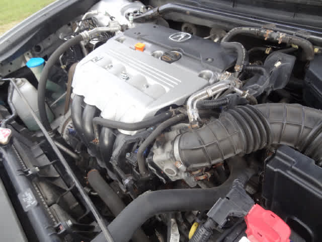 Used 2013 Acura TSX Sedan FWD image 41
