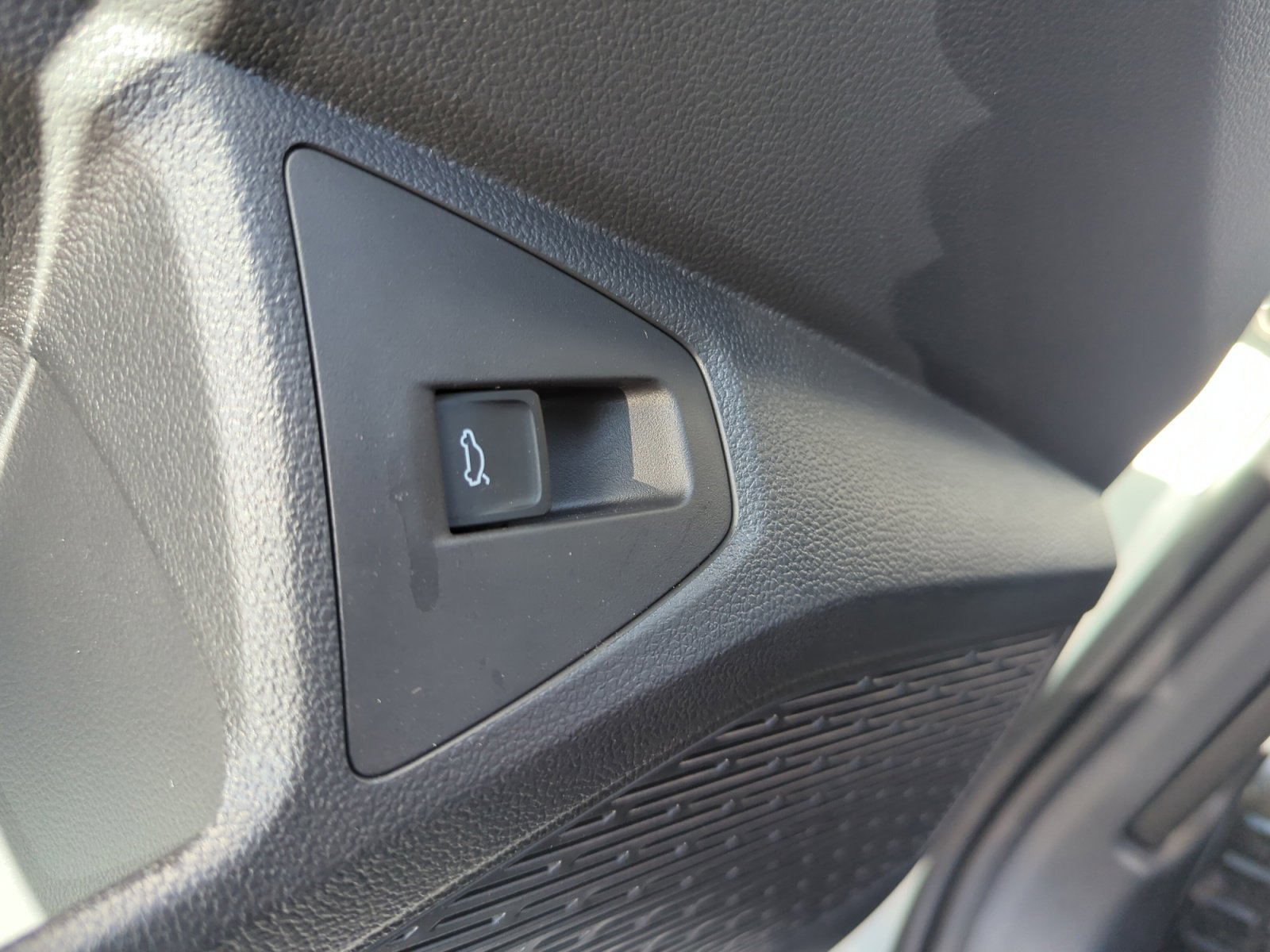 New 2026 Volkswagen Jetta Sport image 32