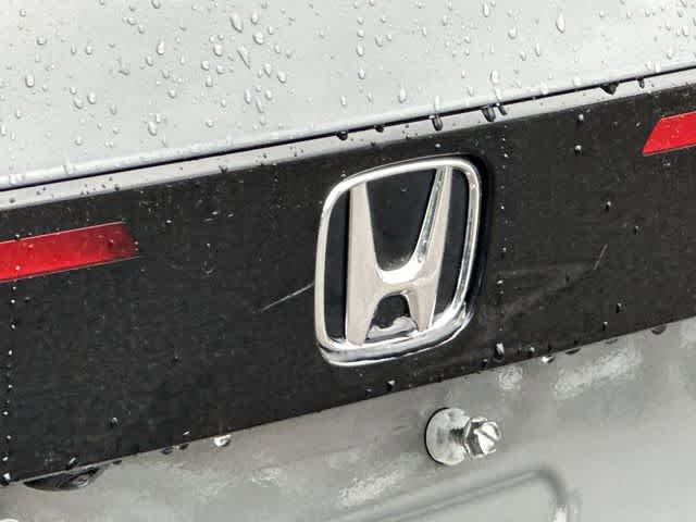 Used 2025 Honda Accord Touring image 27