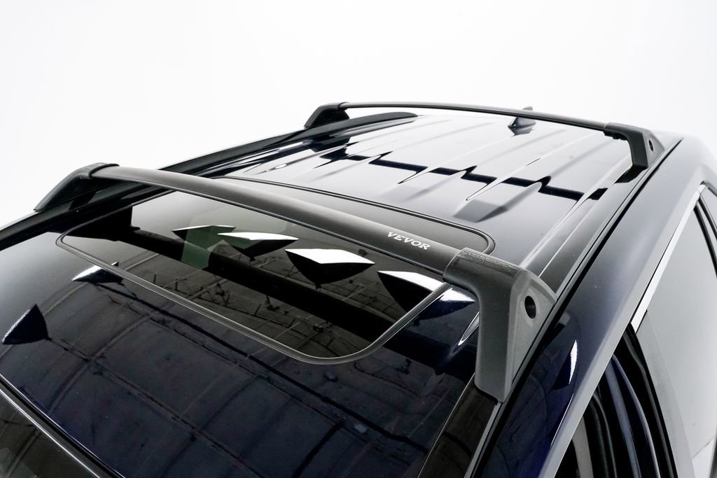 Used 2023 Toyota RAV4 XLE Premium image 6