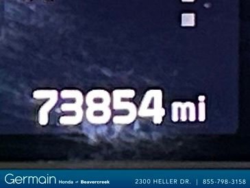 Used 2022 Kia Niro LX image 22