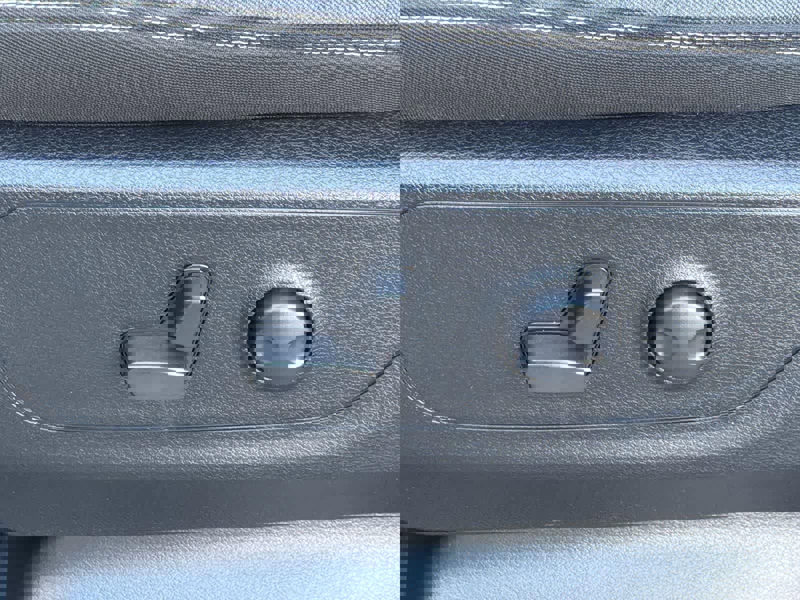 Used 2022 RAM 1500 Big Horn image 24