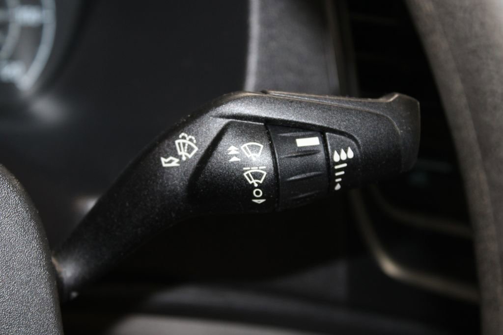 Used 2020 Ford Transit 350 XL RWD image 29