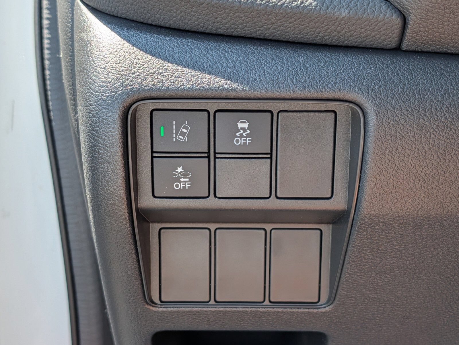 Used 2021 Honda CR-V EX image 11