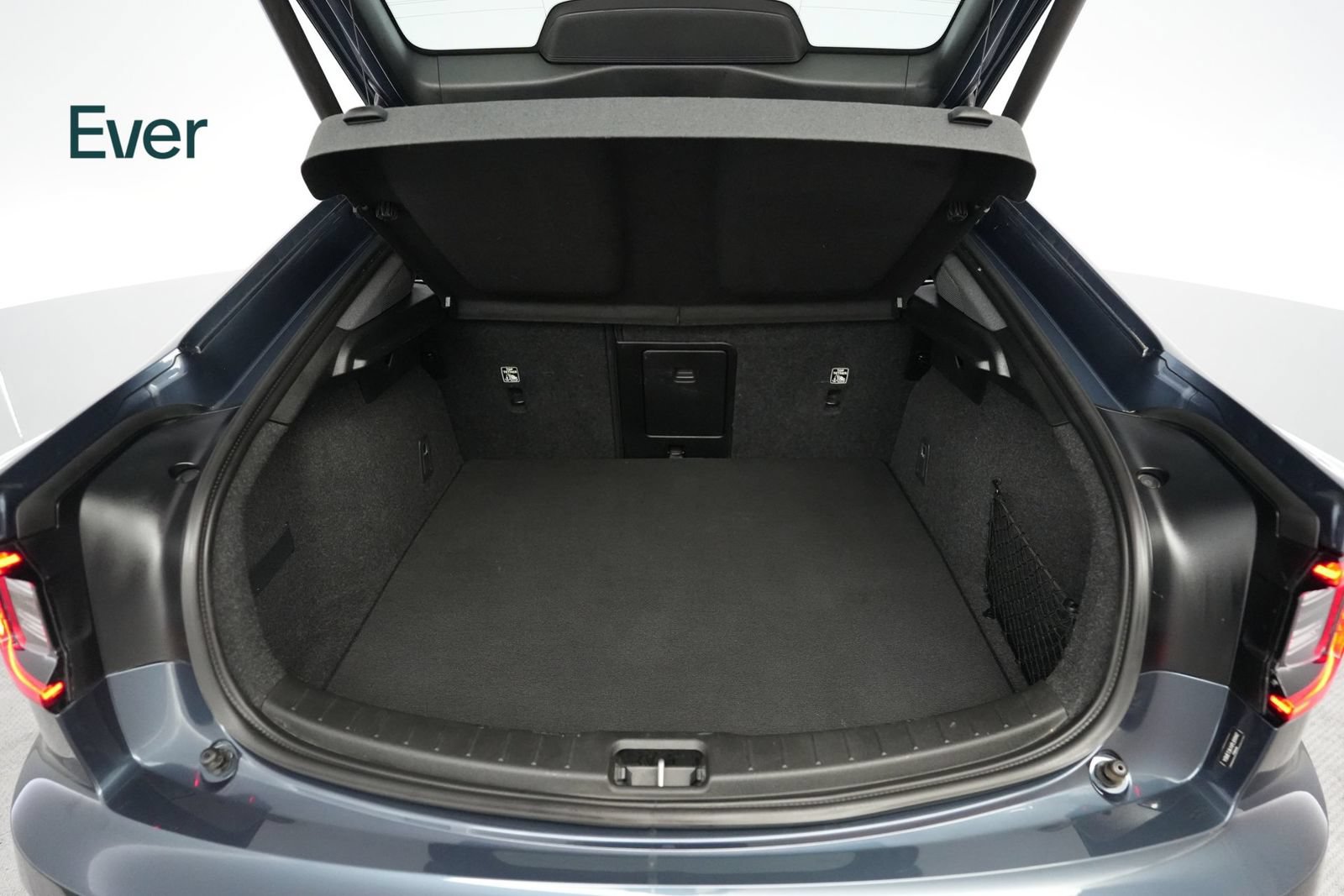 Used 2023 Polestar Polestar 2 w/ Pilot Pack AWD/4WD image 8