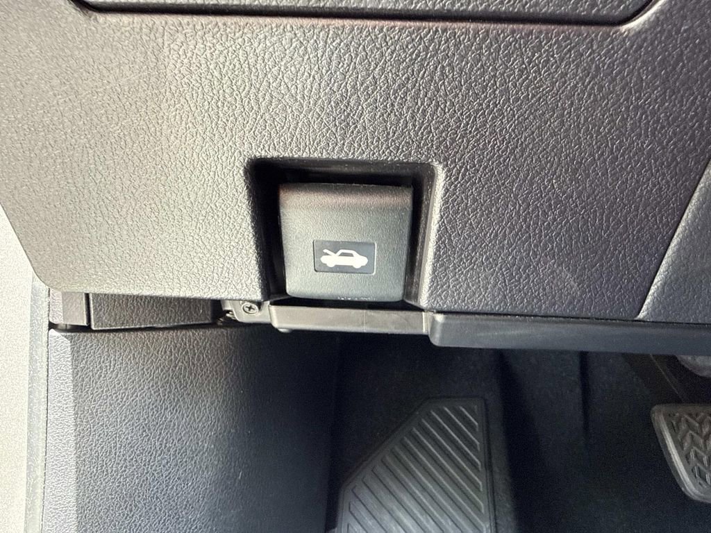 Used 2022 Lexus RX 350 FWD w/ Premium Package image 37