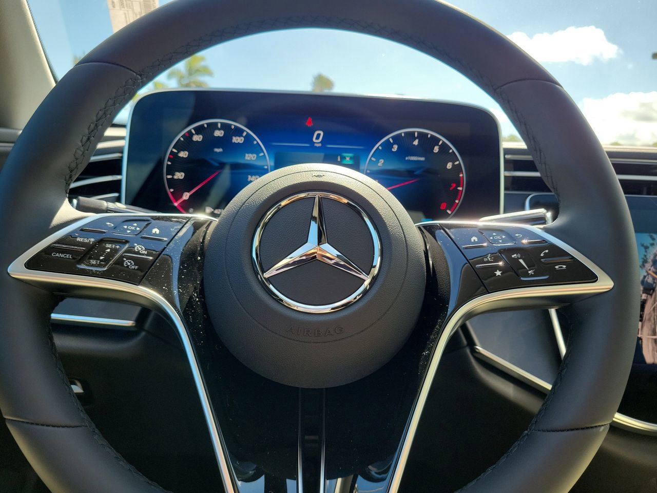 New 2026 Mercedes-Benz E 350 Sedan image 29
