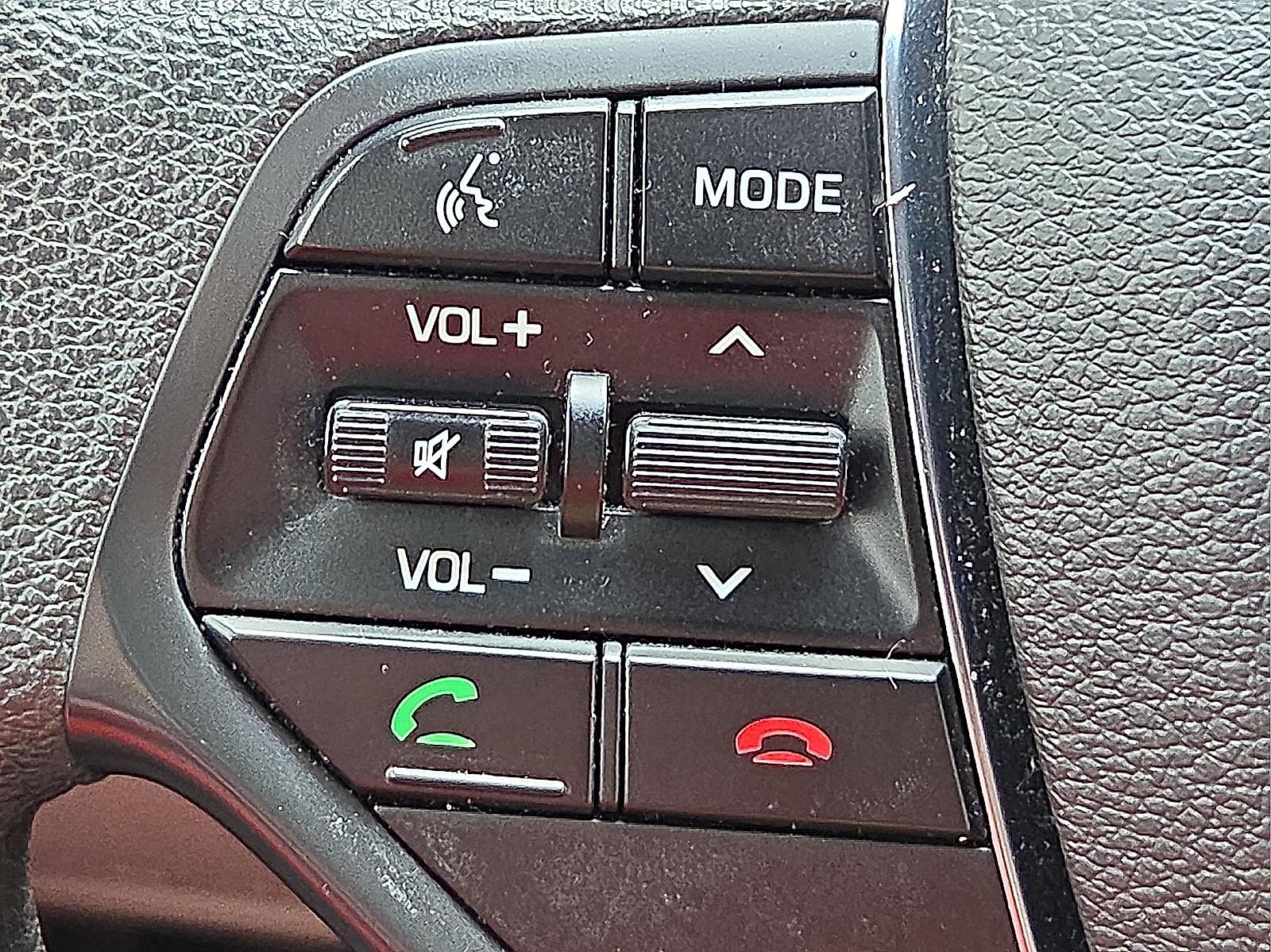 Used 2016 Hyundai Sonata SE image 20