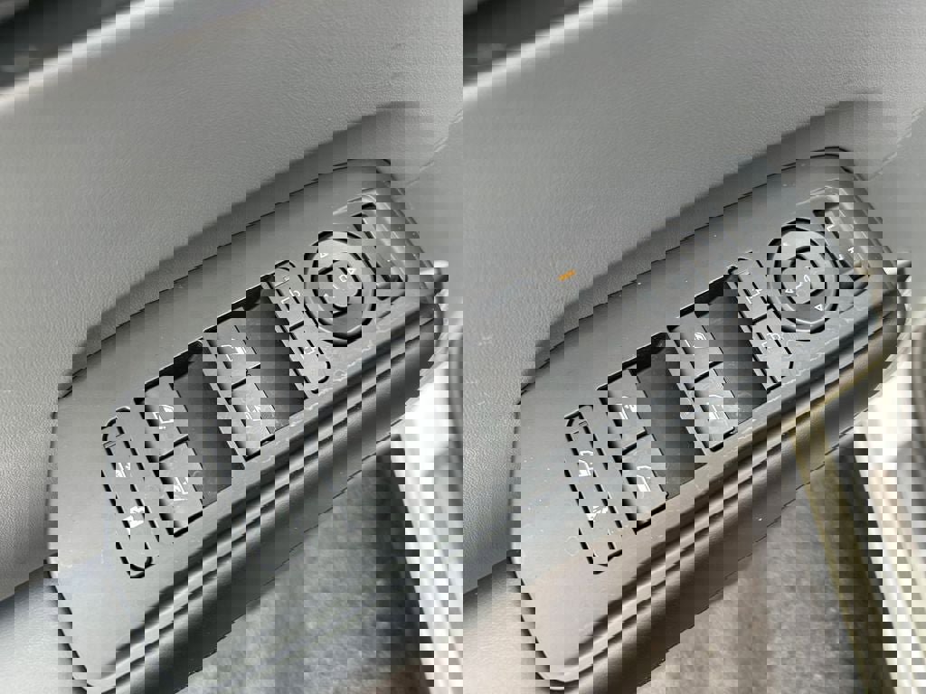 Used 2024 Kia EV9 GT-Line image 23