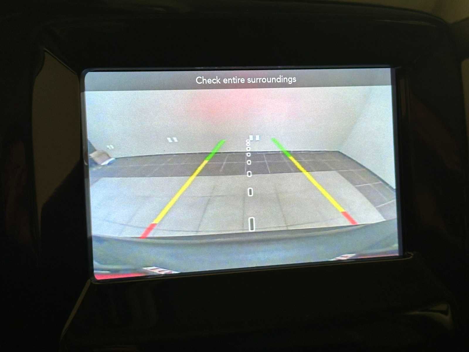 Used 2019 Jeep Compass Altitude image 13