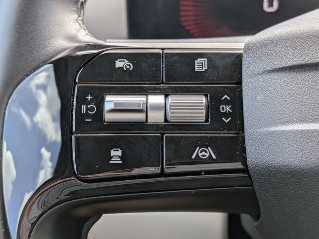 Used 2026 Kia Sorento S FWD image 23