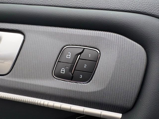 New 2026 Ford Explorer ST-Line w/ ST-Line Street Pack image 27