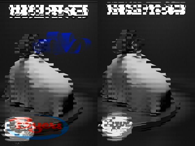 New 2025 Ford Bronco Badlands image 2