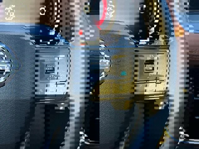 New 2026 Nissan Rogue Platinum w/ Platinum Premium Package image 25