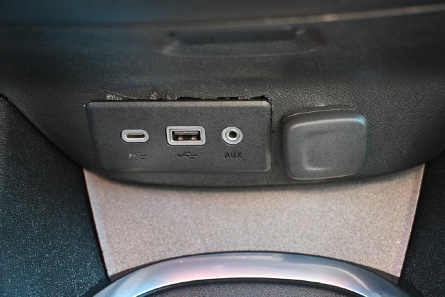 Used 2022 Chevrolet Malibu LT FWD image 29
