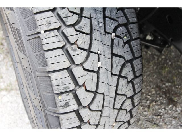 New 2026 Ford Expedition Active RWD image 19