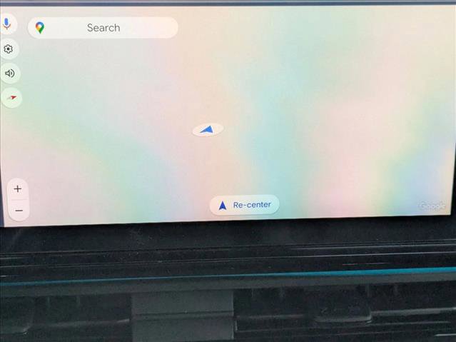 New 2025 Honda Prologue Touring image 14