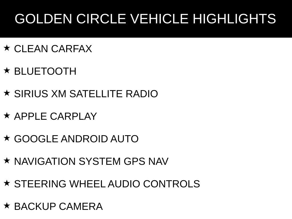 Used 2023 Acura MDX w/ Technology Package FWD image 2