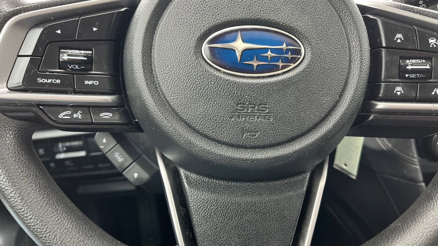 Used 2018 Subaru Impreza 2.0i Premium AWD/4WD image 15