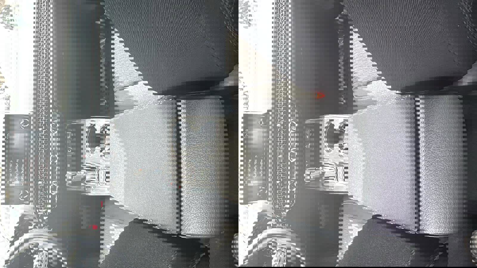 Used 2023 Honda Civic EX image 12