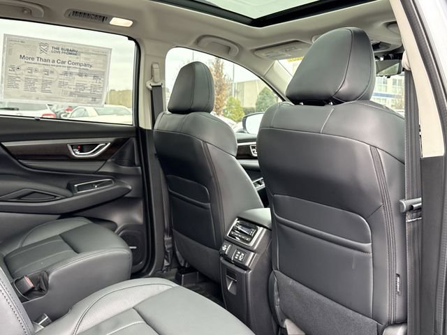 New 2026 Subaru Ascent Touring image 20