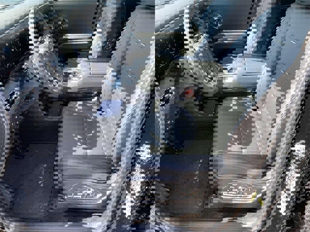 New 2026 Hyundai Palisade Calligraphy image 20