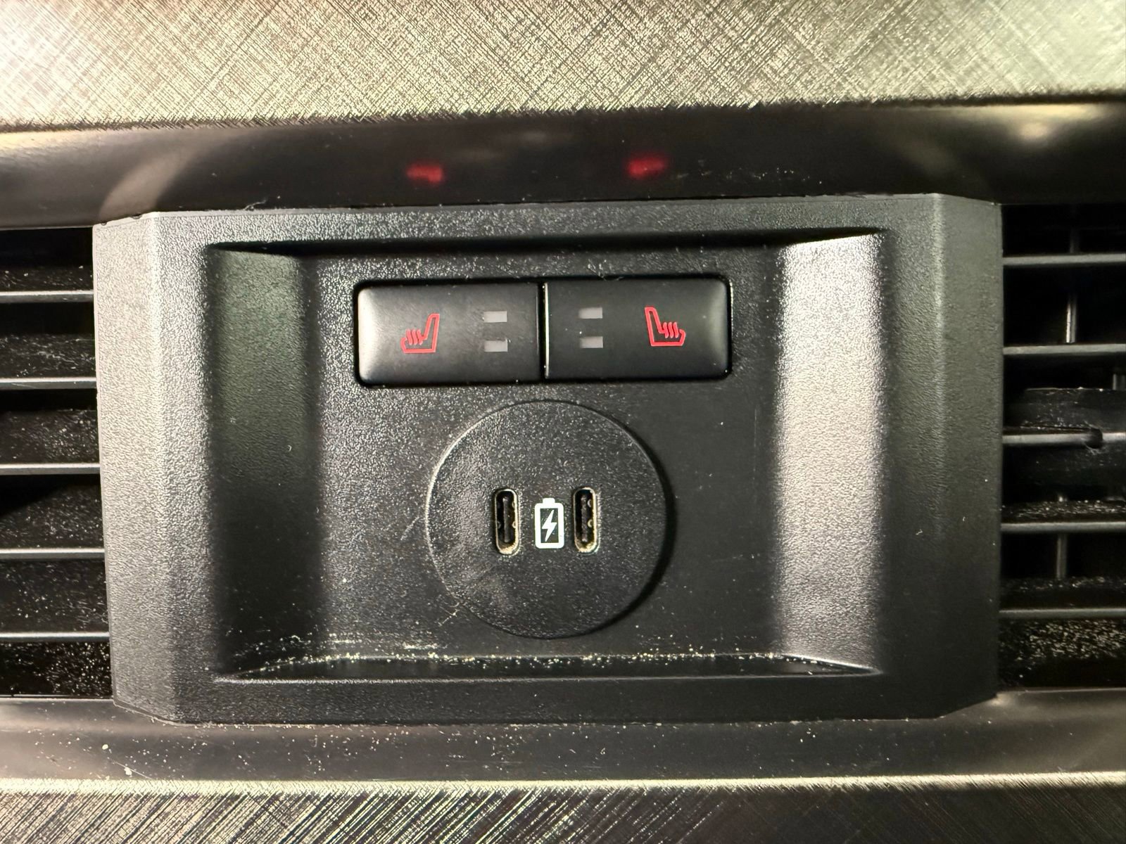 Used 2023 Ford F350 King Ranch w/ Chrome Package image 29